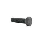 Tornillo para equipo Case® 84404452