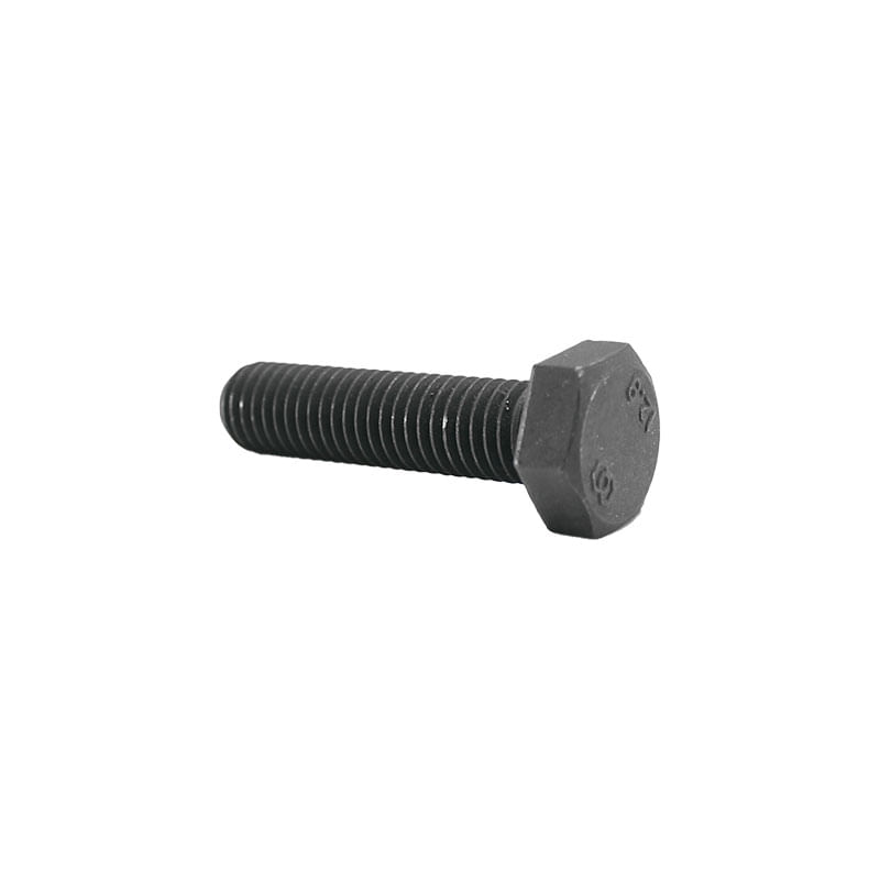 Tornillo para equipo Case® 84404452