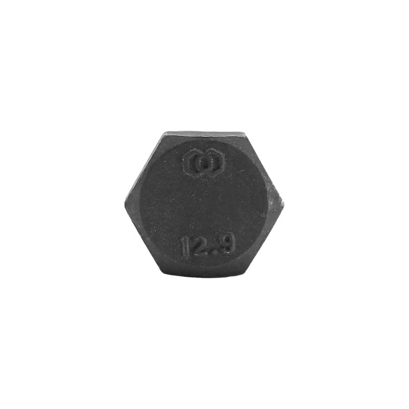 Tornillo para equipo Case® 84404452