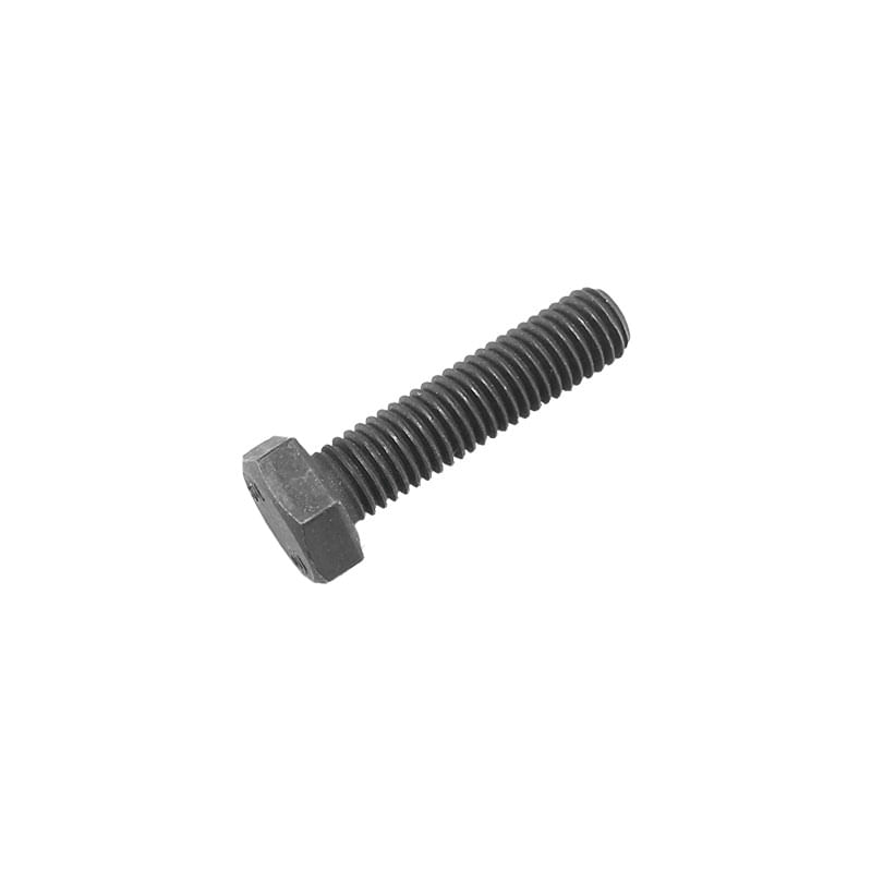 Tornillo para equipo Case® 84404452