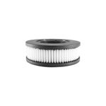 Filtro de aire para equipo Case® 5801686484