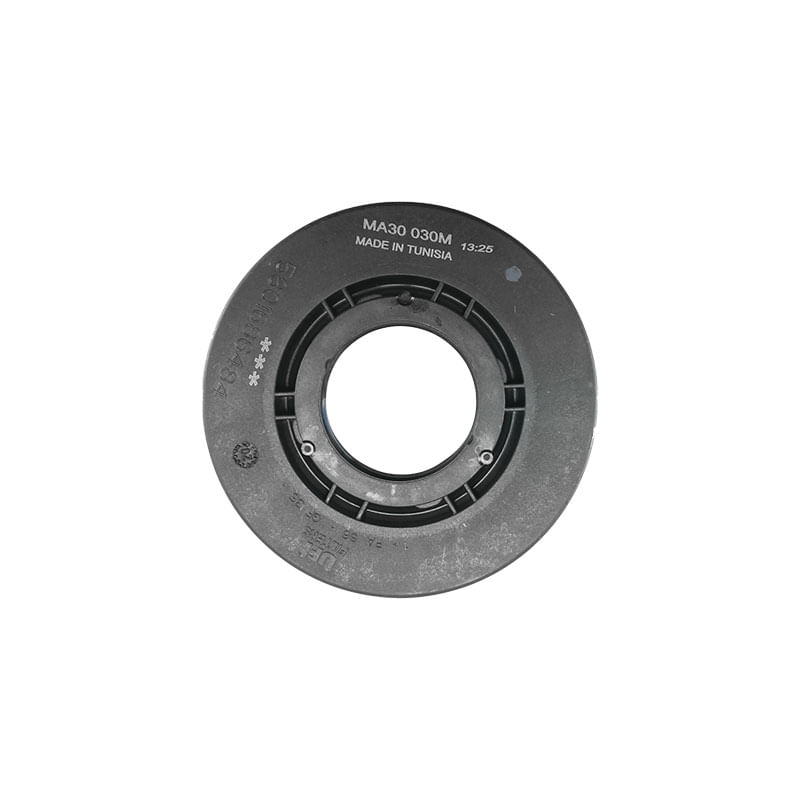 Filtro de aire para equipo Case® 5801686484