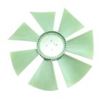 Ventilador-1115767