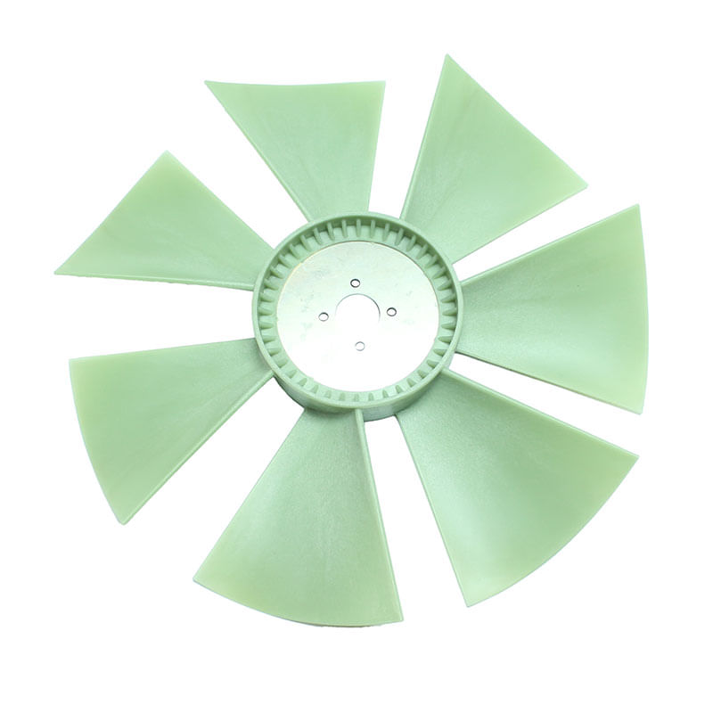 Ventilador-1115767