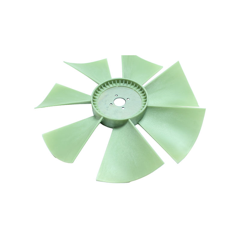 Ventilador-1115767