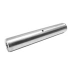 Perno-para-cadena-1154923