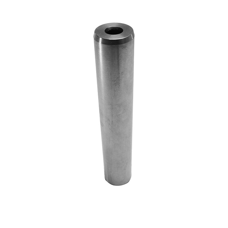Perno-para-cadena-1154923
