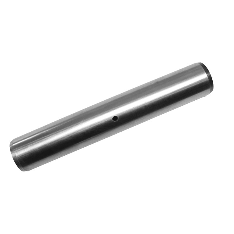 Perno-para-cadena-1154923
