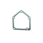 Gasket - Cover para equipo Caterpillar® 1337068