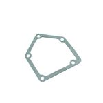 Gasket - Cover para equipo Caterpillar® 1337068