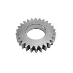 Gear---Planet-para-equipo-Caterpillar®-1484733