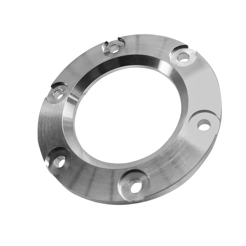 Ring---Clamp-para-equipo-Caterpillar®-1550385