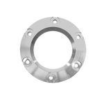 Ring---Clamp-para-equipo-Caterpillar®-1550385
