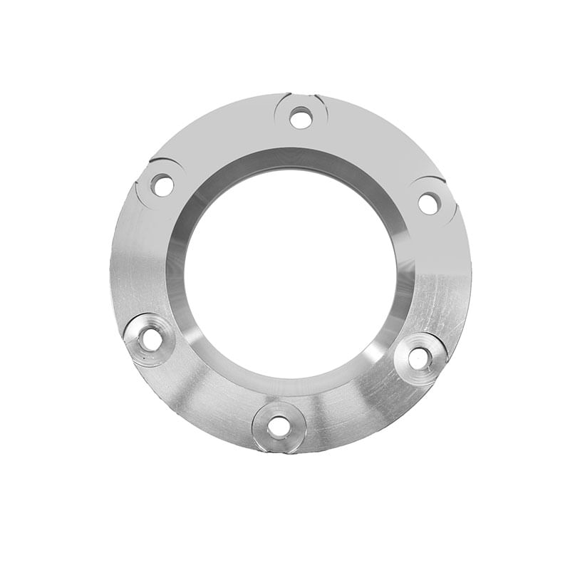 Ring---Clamp-para-equipo-Caterpillar®-1550385