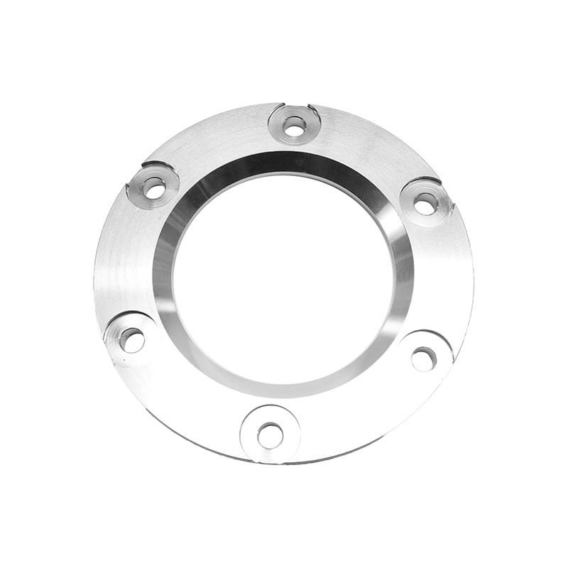 Ring---Clamp-para-equipo-Caterpillar®-1550385