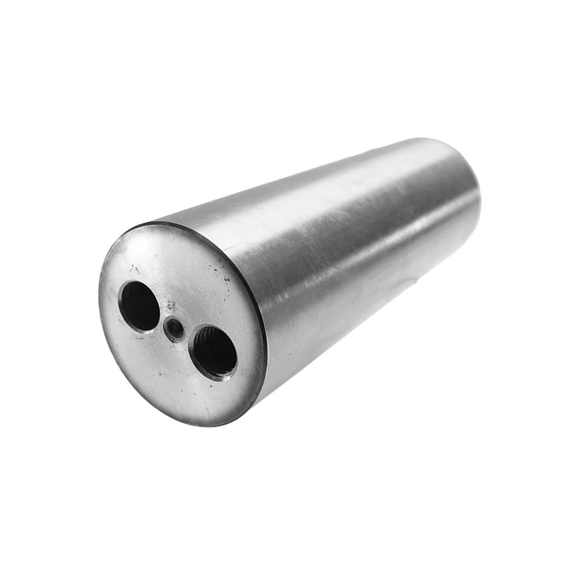 Pin-para-equipo-Caterpillar®-1620390