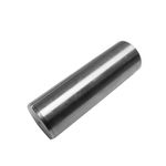Pin-para-equipo-Caterpillar®-1620390