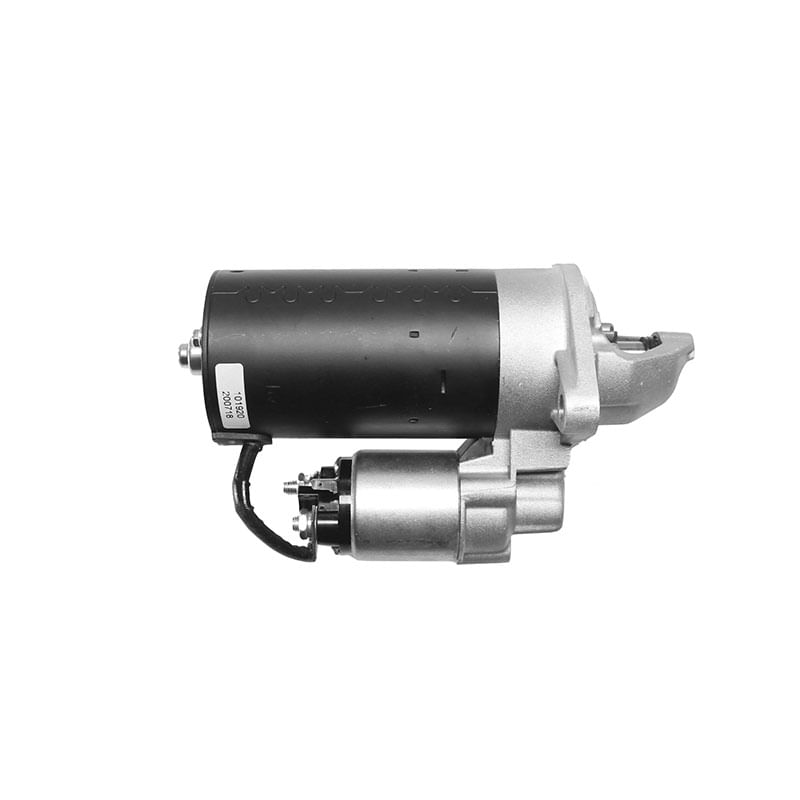 Motor-de-Arranque-1633361