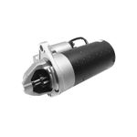 Motor-de-Arranque-1633361