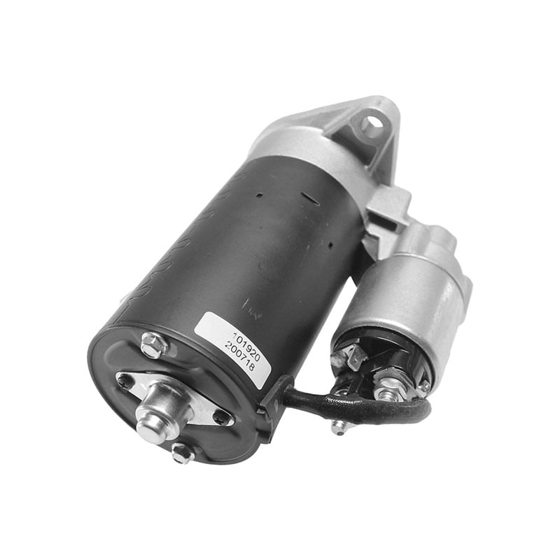 Motor-de-Arranque-1633361