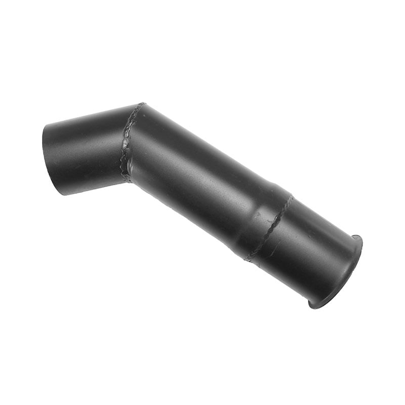 Tubo-1838194