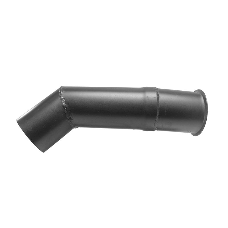 Tubo-1838194