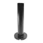 Plate Assy para equipo Caterpillar® 2149080