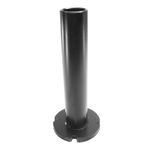Plate Assy para equipo Caterpillar® 2149080