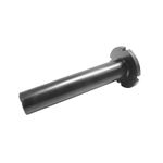 Plate Assy para equipo Caterpillar® 2149080