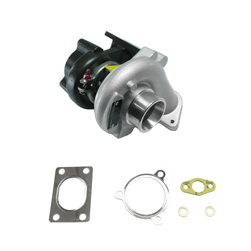 Turbo-Gp-2354964
