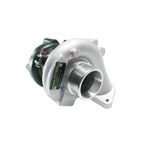 Turbo-Gp-2354964