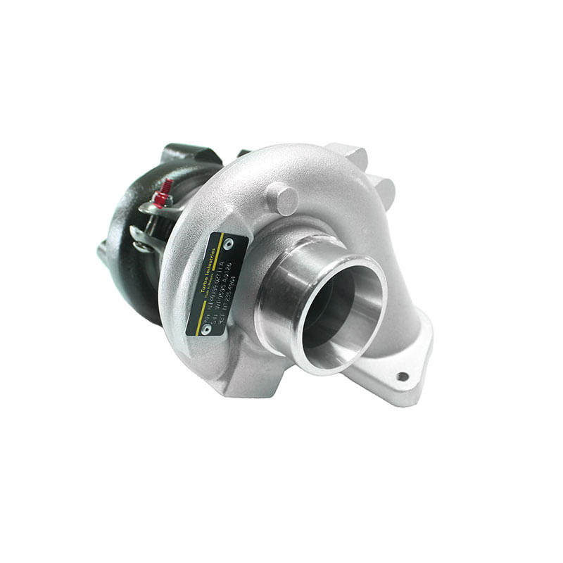 Turbo-Gp-2354964