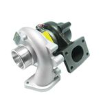Turbo-Gp-2354964