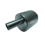 Muffler As T 2355363