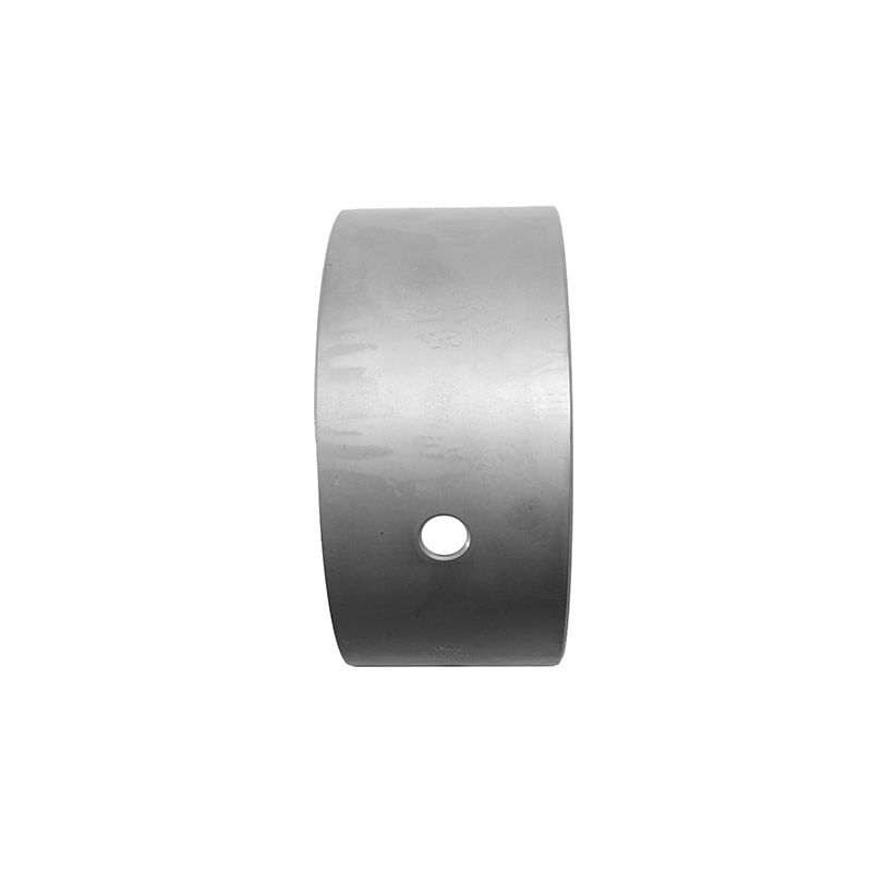 Metal-para-Cigueñal-3047390