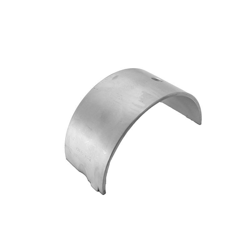 Metal-para-Cigueñal-3047390