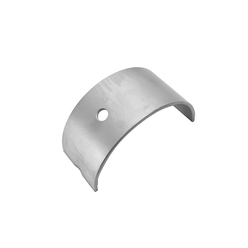 Metal-para-Cigueñal-3047390