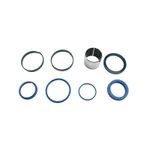 Seal-Kit-HC-para-equipo-Caterpillar®-3240356