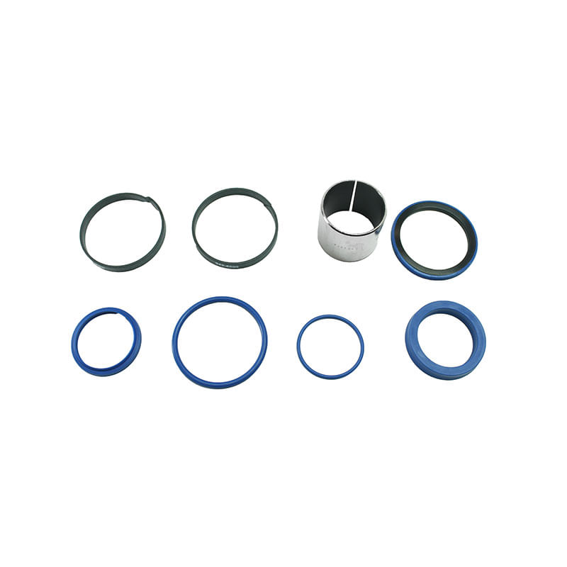 Seal-Kit-HC-para-equipo-Caterpillar®-3240356