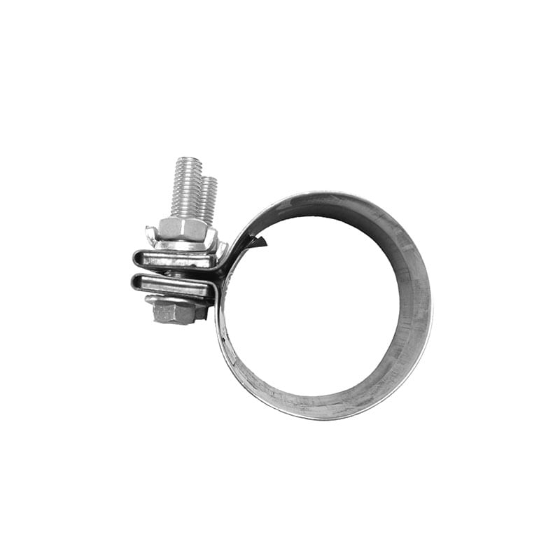 Clamp-As-para-equipo-Caterpillar®-3244167