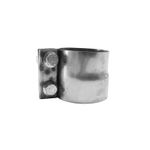 Clamp-As-para-equipo-Caterpillar®-3244167
