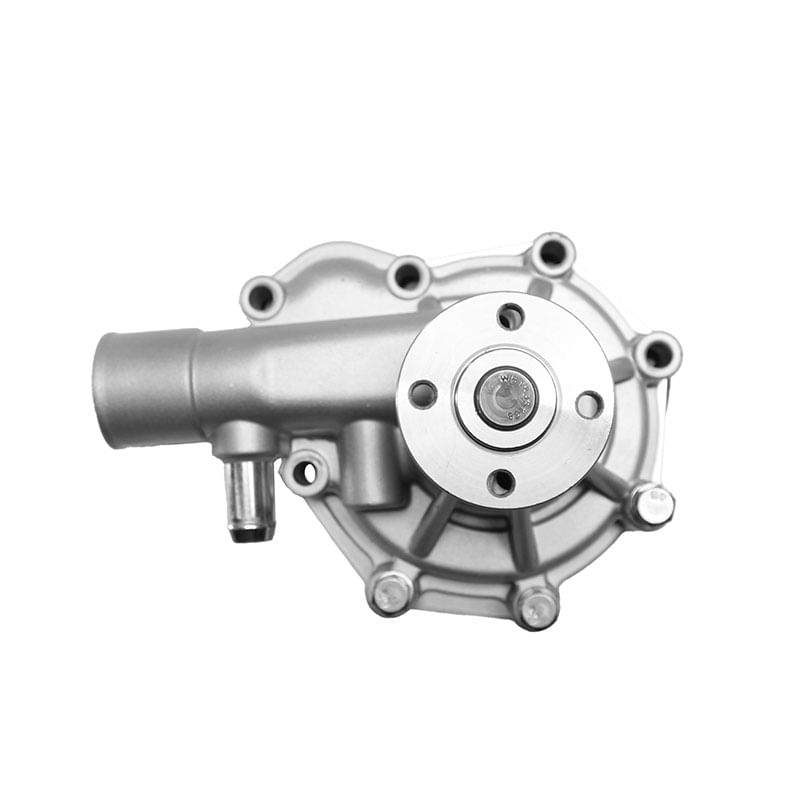 Bomba-de-agua-para-motor-3359117