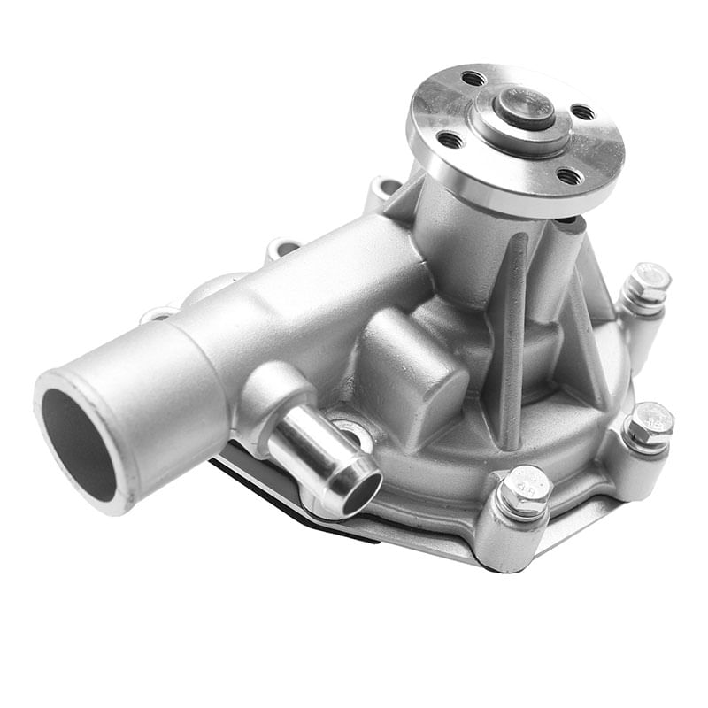 Bomba-de-agua-para-motor-3359117