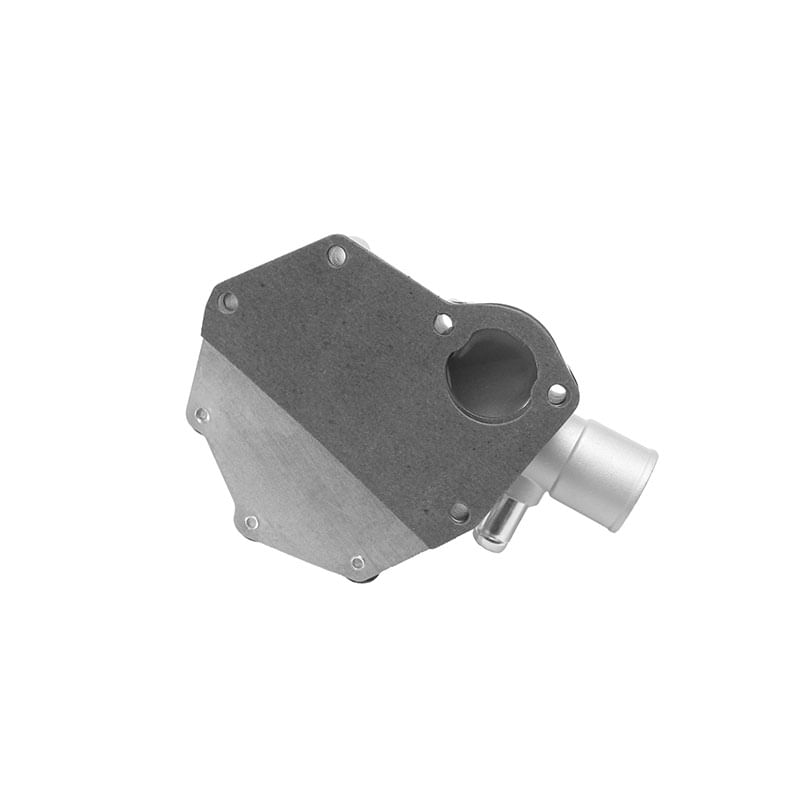 Bomba-de-agua-para-motor-3359117