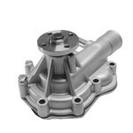Bomba-de-agua-para-motor-3359117