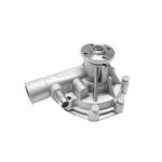 Bomba-de-agua-para-motor-3359117