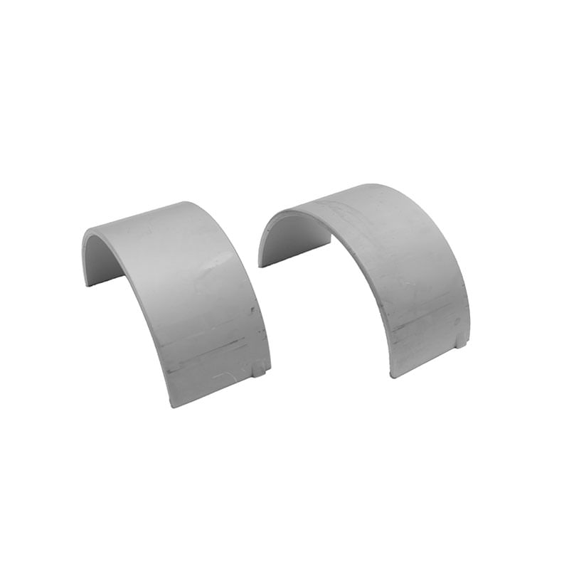 Metal-Biela--50-Serie-C-3901432