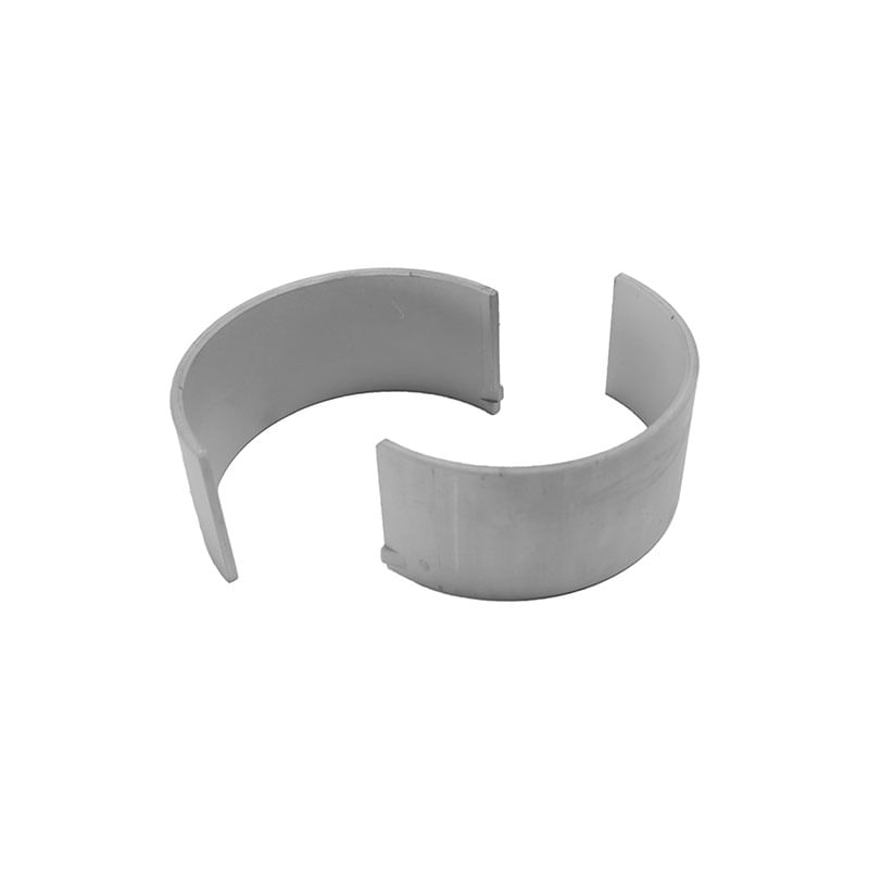 Metal-Biela--50-Serie-C-3901432
