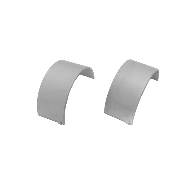 Metal-Biela--50-Serie-C-3901432