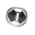 Piston 4061548